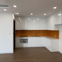 Chuyển Nhượng Căn Hộ 85M2, 3Pn 2 Vệ Sinh Giá Bán 4,2 Tỷ. Chung Cư Eurowindow River Park. Liên Hệ: 0846036222