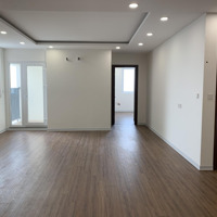 Chuyển Nhượng Căn Hộ 85M2, 3Pn 2 Vệ Sinh Giá Bán 4,2 Tỷ. Chung Cư Eurowindow River Park. Liên Hệ: 0846036222