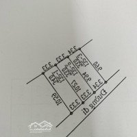 Bán Nhà 4 Tầng Ở Ngõ 5 Thôn Khúc Thủy Cự Khê Thanh Oai Hn