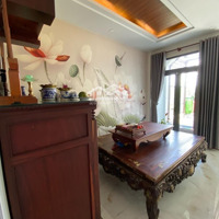Nhà Đỗ Xuân Hợp, Phước Long B, 110M2, Ngang 5M, Hxh, Gần Global City, Nhỉnh 6.5 Tỷ