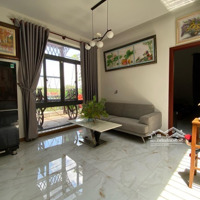 Nhà Đỗ Xuân Hợp, Phước Long B, 110M2, Ngang 5M, Hxh, Gần Global City, Nhỉnh 6.5 Tỷ