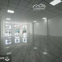 Bán Nhàmặt Tiềnngay Huỳnh Văn Bánh, Phú Nhuận. 8Mx20M - Xd: Hầm 5 Tầng. Giá Bán 28,5 Tỷ