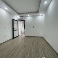 Mặt Phố Xuân Thuỷ, Cầu Giấy 34M 4Tầng Mặt Tiền 3,4M Vỉa Hè Khủng Kinh Doanh Tốt 20.8Tỷ