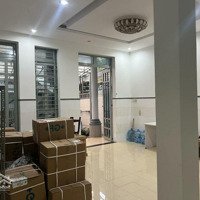 Bán Biệt Thự 4 Phòng Ngủ 5 Vệ Sinh 116M2 Tại P. Tân Quy, Quận 7 Chỉ Với 18.2 Tỷ