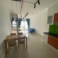 Bán Căn Hộ Eco Xuân Giá Siêu Hời 799 Triệu, 90M2, 3 Phòng Ngủtại Lái Thiêu, Bình Dương