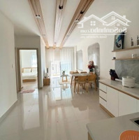 Bán Căn Hộ Eco Xuân Giá Siêu Hời 799 Triệu, 90M2, 3 Phòng Ngủtại Lái Thiêu, Bình Dương