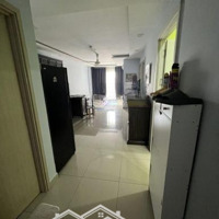 Bán Căn Hộ Eco Xuân Giá Siêu Hời 799 Triệu, 90M2, 3 Phòng Ngủtại Lái Thiêu, Bình Dương