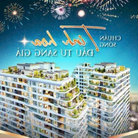 Em Lượng Bambo Land,Sale Gốc Của Cđt Hổ Trợ Tư Vấn Pháp Lý,Tiến Độ Xây Dựng & Csbh. Liên Hệ: 0907.600.687