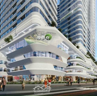 Em Lượng Bambo Land,Sale Gốc Của Cđt Hổ Trợ Tư Vấn Pháp Lý,Tiến Độ Xây Dựng & Csbh. Liên Hệ: 0907.600.687