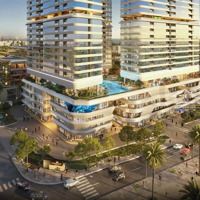 Em Lượng Bambo Land,Sale Gốc Của Cđt Hổ Trợ Tư Vấn Pháp Lý,Tiến Độ Xây Dựng & Csbh. Liên Hệ: 0907.600.687