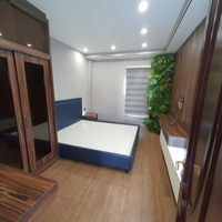 Bán Nhà Hẻm Vip 351 Lê Văn Sỹ 6 Tầng Đnag Cho Thuê 45 Triệu/Th