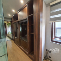 Bán Nhà Hẻm Vip 351 Lê Văn Sỹ 6 Tầng Đnag Cho Thuê 45 Triệu/Th