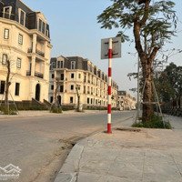 Chính Chủ Cần Bán Ngay Liền Kề Kinh Doanh Được Ngay. Giá 3X Tỷ