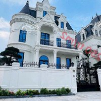 Chính Chủ Cần Bán Ngay Liền Kề Kinh Doanh Được Ngay. Giá 3X Tỷ