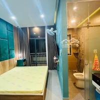 Bán Nhà Quận 6, Mtkd Hậu Giang, 4 X 31M - 3 Tầng, Nhỉnh 18 Tỷ