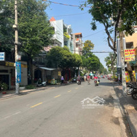 Mặt Tiền Thống Nhất - Tân Phú, 12X16M, 2 Lầu, Giá Bán 28 Tỷ Tl.
