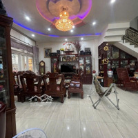 Mặt Tiền Thống Nhất - Tân Phú, 12X16M, 2 Lầu, Giá Bán 28 Tỷ Tl.