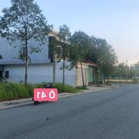 Ngân Hàng Thanh Lý 5 Lô Đất Tại Mỹ Phước, Thới Hòa, Bến Cát, Bình Dương