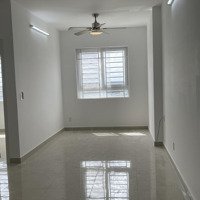 Cho Thuê Căn Hộ Tại Topaz Home 2 Đường 154, Tân Phú, Quận 9 Cũ