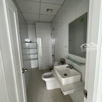 Cho Thuê Căn Hộ Tại Topaz Home 2 Đường 154, Tân Phú, Quận 9 Cũ