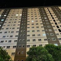 Cho Thuê Căn Hộ Tại Topaz Home 2 Đường 154, Tân Phú, Quận 9 Cũ