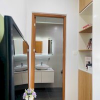 Bán căn hộ 2PN tại The Ori Garden, 1,53 tỷ, 58m2, Liên Chiểu, Đà Nẵng