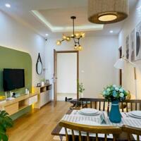 Bán căn hộ 2PN tại The Ori Garden, 1,53 tỷ, 58m2, Liên Chiểu, Đà Nẵng