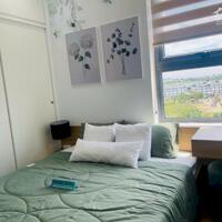 Bán căn hộ 2PN tại The Ori Garden, 1,53 tỷ, 58m2, Liên Chiểu, Đà Nẵng