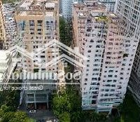 Bán Căn Hộ Chung Cư Vạn Đô, Đường Bến Vân Đồn, Phường 1, Quận 4 Diện Tích 84M, 2 Phòng Ngủ 2 Vệ Sinh Lầu