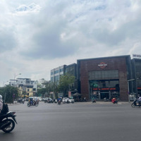 Bán Tòa Nhà Việt Hưng Ô Tô Phân Lô 50M 7 Tầng Full Nội Thất 13 Tỷ