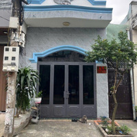 Bán Rẻ Nhà An Bình Dĩ An Giáp Thủ Đức