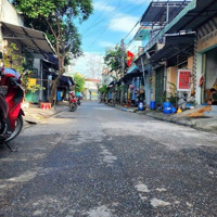 Bán Rẻ Nhà An Bình Dĩ An Giáp Thủ Đức