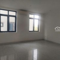 Bán Nhà 5 Tầng, Thang Máy, Mặt Phố Bà Triệu, 12 Tỷ, 100M2, Pháp Lý Đầy Đủ, Liên Bảo, Vĩnh Yên