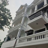 Bán Nhà 5 Tầng, Thang Máy, Mặt Phố Bà Triệu, 12 Tỷ, 100M2, Pháp Lý Đầy Đủ, Liên Bảo, Vĩnh Yên