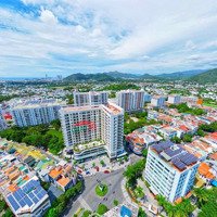 Bán Lô Góc Đường B3 Giao B5 Kđt Vĩnh Điềm Trung, Góc Hàng Hiếm Chỉ 55 Triệu/M2 / Lô Cực Đẹp Alo Em