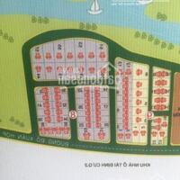 Siêu hiếm! 1 lô BT duy nhất tại KDC Bách Giang đối diện GlobalCity cách Đỗ Xuân Hợp 200m giá 25.5tỷ