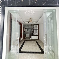 Cho Thuê Nhà Riêng 30M2, 6 Triệu Vnd Tại Thạch Bàn, Long Biên, Hà Nội