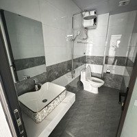 Cho Thuê Nhà Riêng 30M2, 6 Triệu Vnd Tại Thạch Bàn, Long Biên, Hà Nội