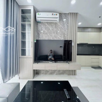 Bán Căn Hộ Chung Cư Tại Phú Đông Skyone, 685 Triệu, 100M2, 3 Phòng Ngủ 3Wc