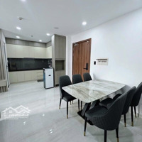 Bán Căn Hộ Chung Cư Tại Phú Đông Skyone, 685 Triệu, 100M2, 3 Phòng Ngủ 3Wc
