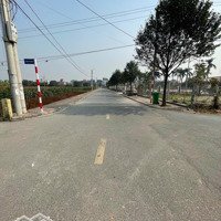 Bán Đất Tại Đặng Xá, Gia Lâm, Hà Nội, Giá Siêu Hời 5,5 Tỷ, 66M2