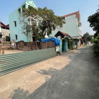 Bán Đất Tại Đặng Xá, Gia Lâm, Hà Nội, Giá Siêu Hời 5,5 Tỷ, 66M2