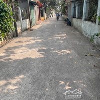 Bán Đất Tại Đặng Xá, Gia Lâm, Hà Nội, Giá Siêu Hời 5,5 Tỷ, 66M2
