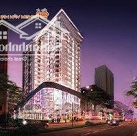 Cho Thuê Căn Hộ Chung Cư Central Plaza, Q. Tân Bình, 91 Đường Phạm Văn Hai Diện Tích 85M, 3 Phòng Ngủ