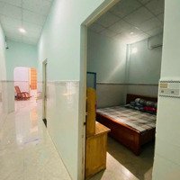 Ngộp-Bán Gấp Nhà Cấp 4 Đường Lã Xuân Oai-Diện Tích62M2 Vuông Vức,Hẻm Ô Tô 5M,Vị Trí Mát Mẻ, Hsxd Cao