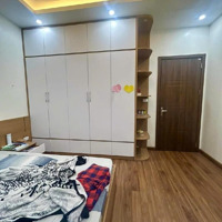 Bán Nhà Lò Đúc Ngõ Thông Kinh Doanh 6 Tầng Full Nội Thất , 45M2 , Giá Bán 11Tỷ Có Tl