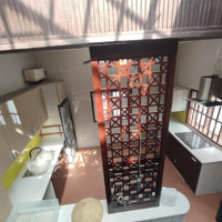 Bán Nhà Lò Đúc Ngõ Thông Kinh Doanh 6 Tầng Full Nội Thất , 45M2 , Giá Bán 11Tỷ Có Tl