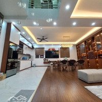 Bán Nhà Mặt Ngõ Ôtô Phố Lò Đúc Giáp Phan Chu Trinh- 70M2 X 7 Tầng -Gara Thang Máy - Full Đồ-22.5 Tỷ