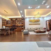 Bán Nhà Mặt Ngõ Ôtô Phố Lò Đúc Giáp Phan Chu Trinh- 70M2 X 7 Tầng -Gara Thang Máy - Full Đồ-22.5 Tỷ