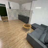 Bán Nhà Cấp 4 K30/18/Trần Phú, Phường Hải Châu Hiện Đang Cho Thuê 5 Triệu/Tháng